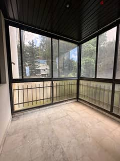 250 m² Apartment For Rent in Mazrait Yachouh