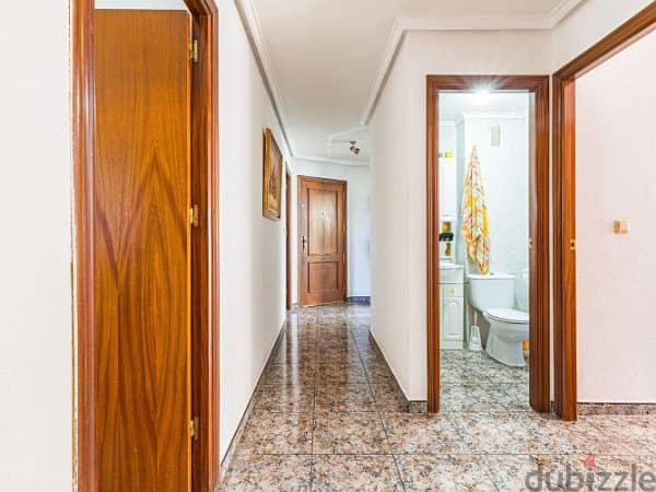 Spain Murcia apartment nice location get your residency  RML-02053 8