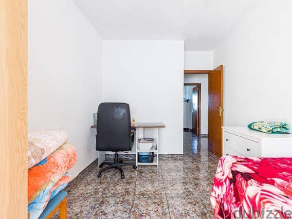 Spain Murcia apartment on Calle Sagrado Corazon, 57 RML-02053 13