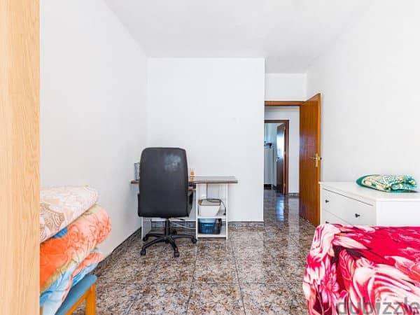 Spain Murcia apartment nice location get your residency  RML-02053 13