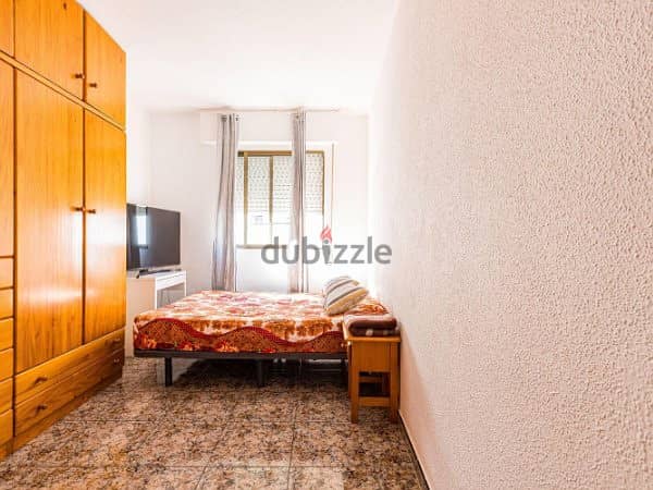 Spain Murcia apartment on Calle Sagrado Corazon, 57 RML-02053 17