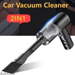 Vacuum cleaner mini hoover