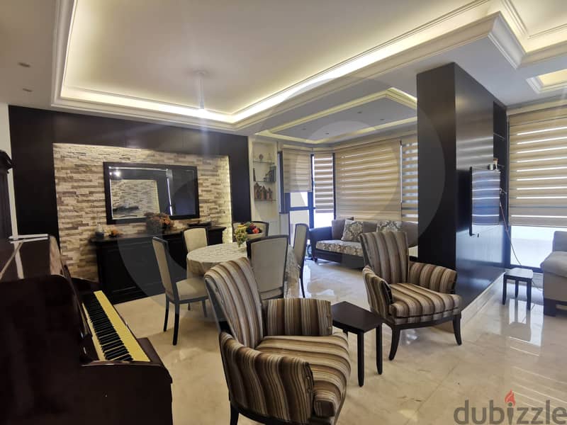 apartment for sale in ras al nabeh/ رأس النبع REF#KD105613 1