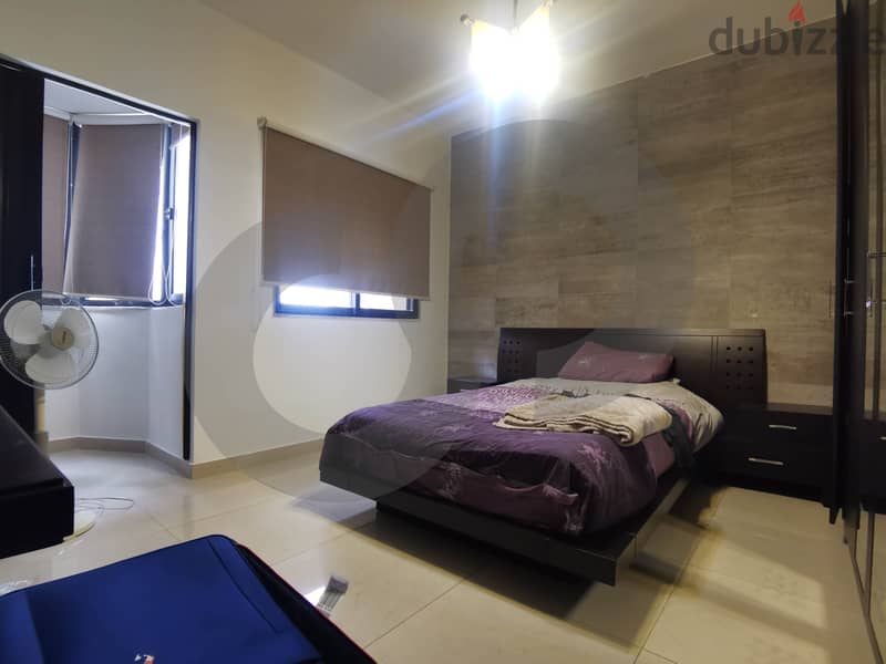 apartment for sale in ras al nabeh/ رأس النبع REF#KD105613 3