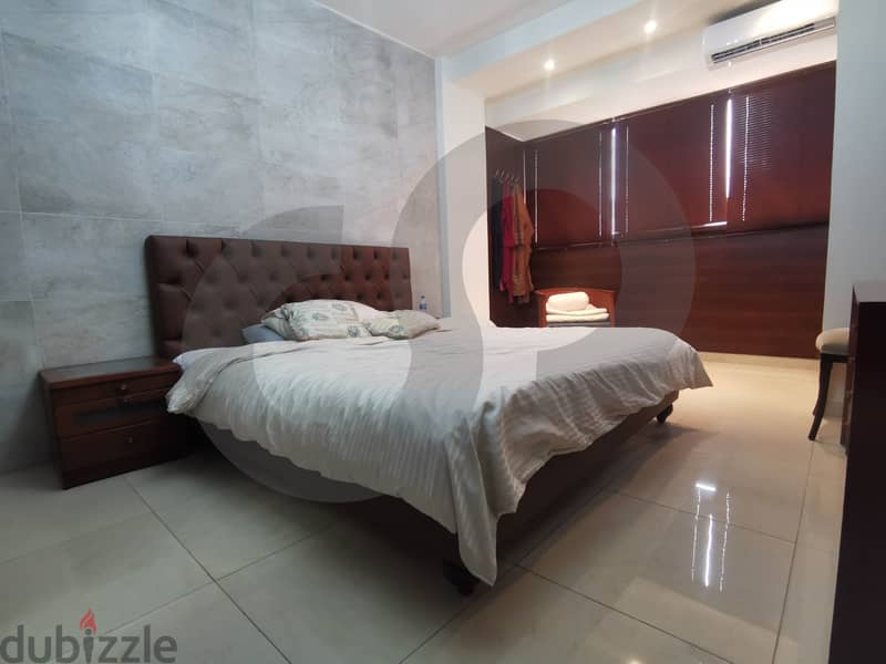 apartment for sale in ras al nabeh/ رأس النبع REF#KD105613 4