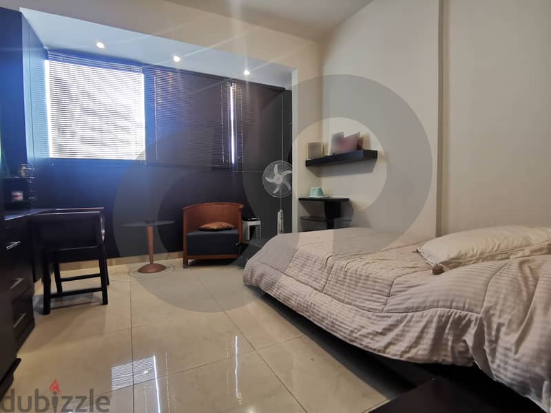 apartment for sale in ras al nabeh/ رأس النبع REF#KD105613 6