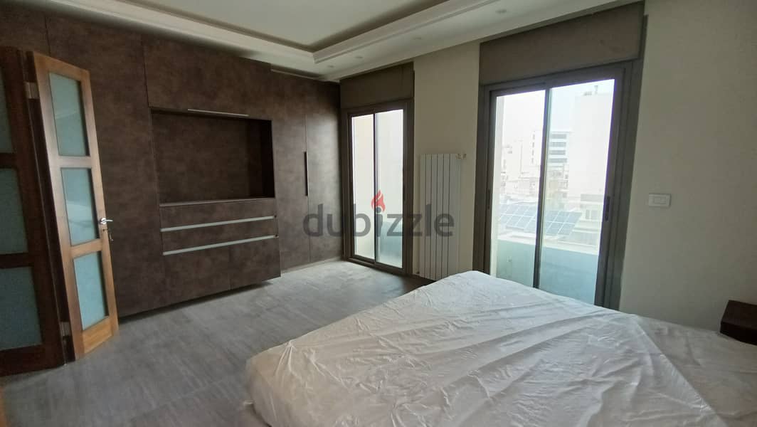 Apartment for sale in Sioufi/ Penthouse/ View 12