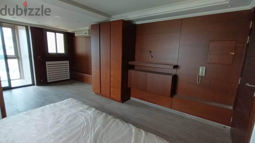 Apartment for sale in Sioufi/ Penthouse/ View 15
