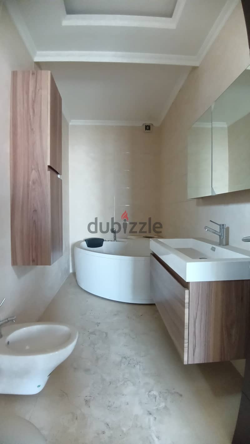 Apartment for sale in Sioufi/ Penthouse/ View 18