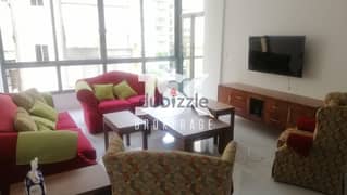 L15205-2-Bedroom Apartment for Sale in Sassine, Achrafieh 0