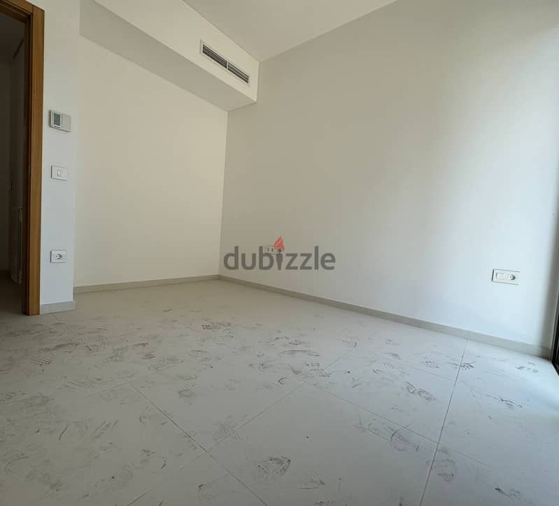 Waterfront City Dbayeh/ Apartment for Sale Secure Community 3