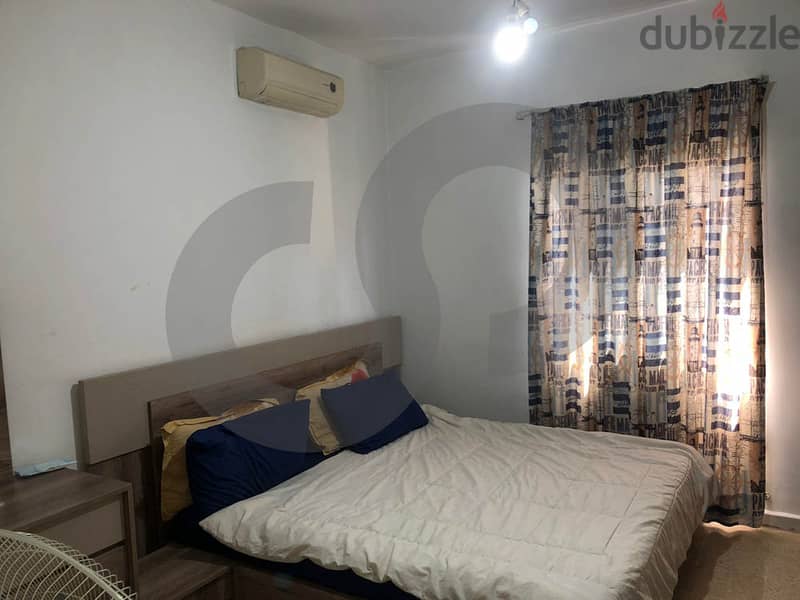 Hot Deal apartment In Ain el remmaneh/عين الرمانة REF#LN105621 6