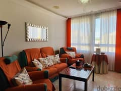 Spain Murcia apartment for sale in Santomera RML-01679 0