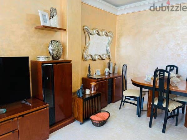 Spain Murcia apartment for sale in Santomera RML-01679 3