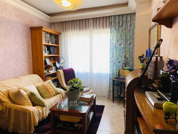 Spain Murcia apartment for sale in Santomera RML-01679 5
