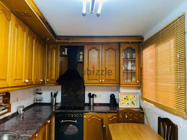 Spain Murcia apartment for sale in Santomera RML-01679 6