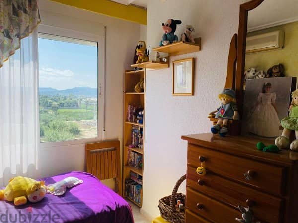 Spain Murcia apartment for sale in Santomera RML-01679 13