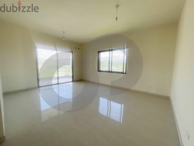 BRAND NEW APARTMENT IN KLEIAT IS NOW LISTED FOR SALE ! REF#KN00959 ! 1