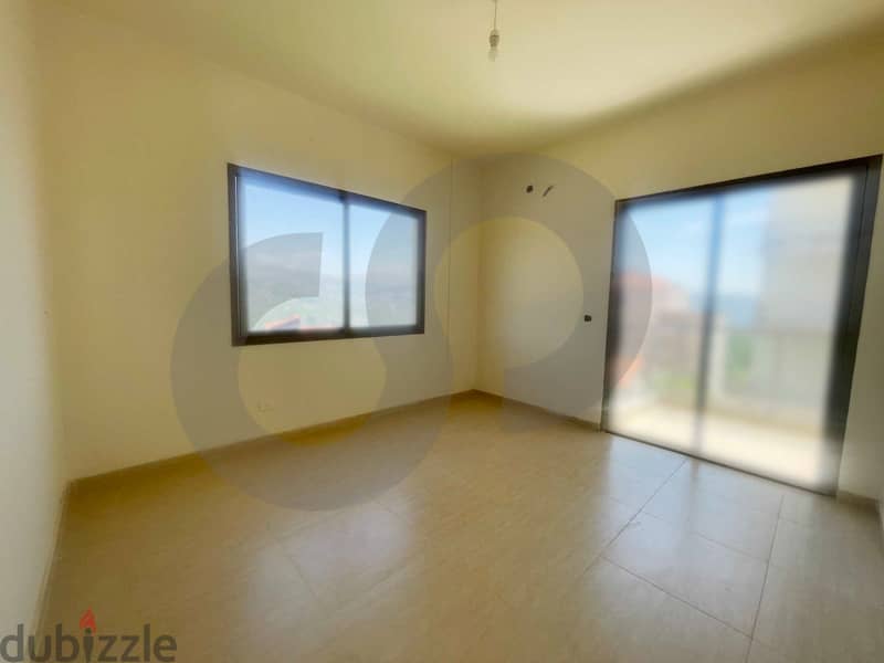 BRAND NEW APARTMENT IN KLEIAT IS NOW LISTED FOR SALE ! REF#KN00959 ! 2