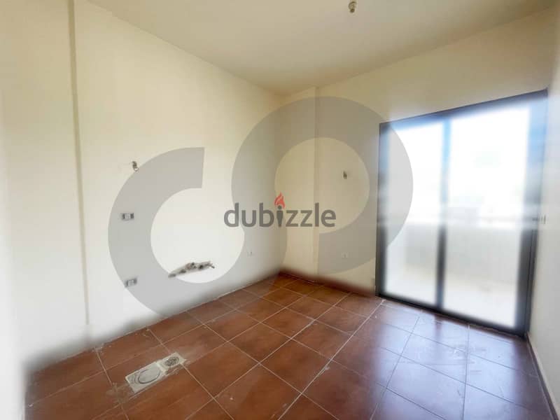 BRAND NEW APARTMENT IN KLEIAT IS NOW LISTED FOR SALE ! REF#KN00959 ! 3