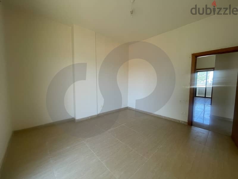 BRAND NEW APARTMENT IN KLEIAT IS NOW LISTED FOR SALE ! REF#KN00959 ! 4