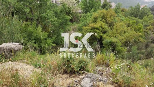 L15209-Land for Sale In Rayfoun