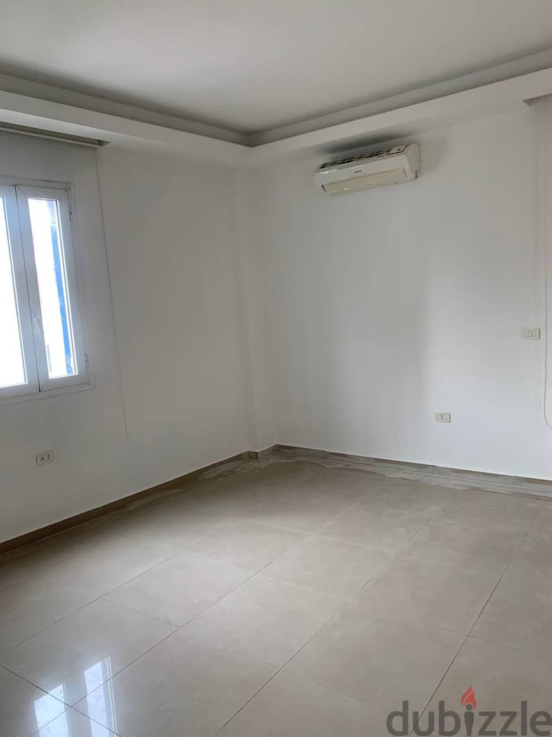 Achrafieh MONOT With Terrace (145Sq) 2 Bedrooms , (ACR-390) 2
