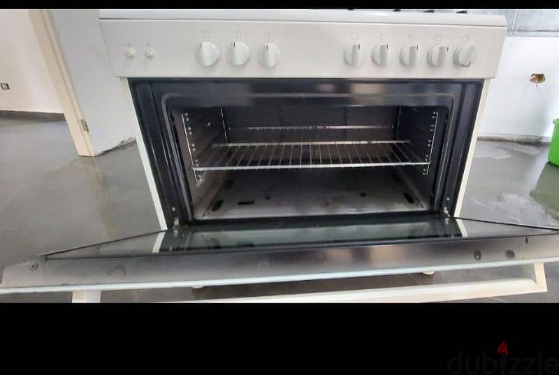 Bosch oven 0