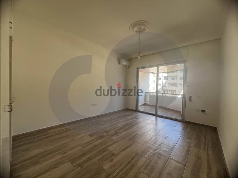 240 sqm apartment for rent in Jal El Dib/جل الديب REF#RK105635 5