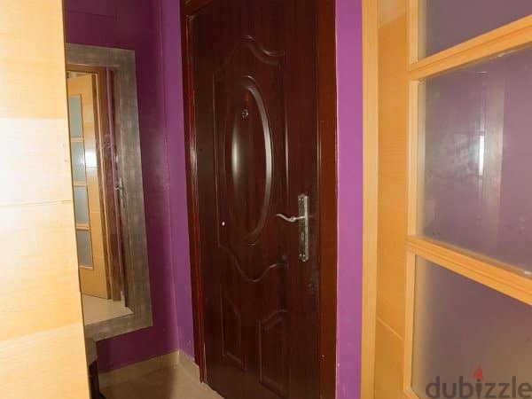 Spain Murcia three story house fully furnished & renovated RML-01647 15