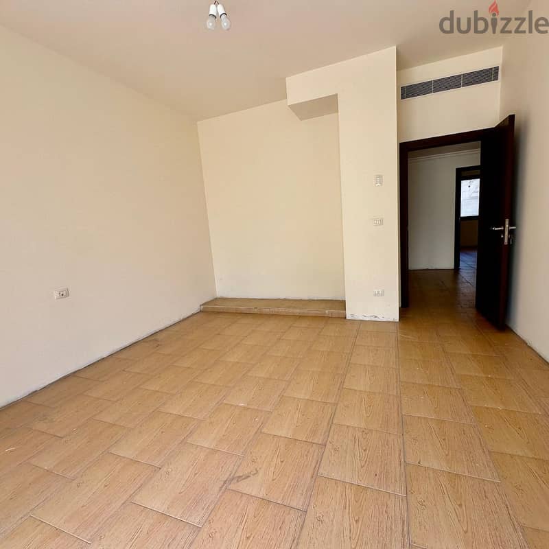 A Very Beautiful Apartment For Sale in Ashrafieh - Sioufi 4