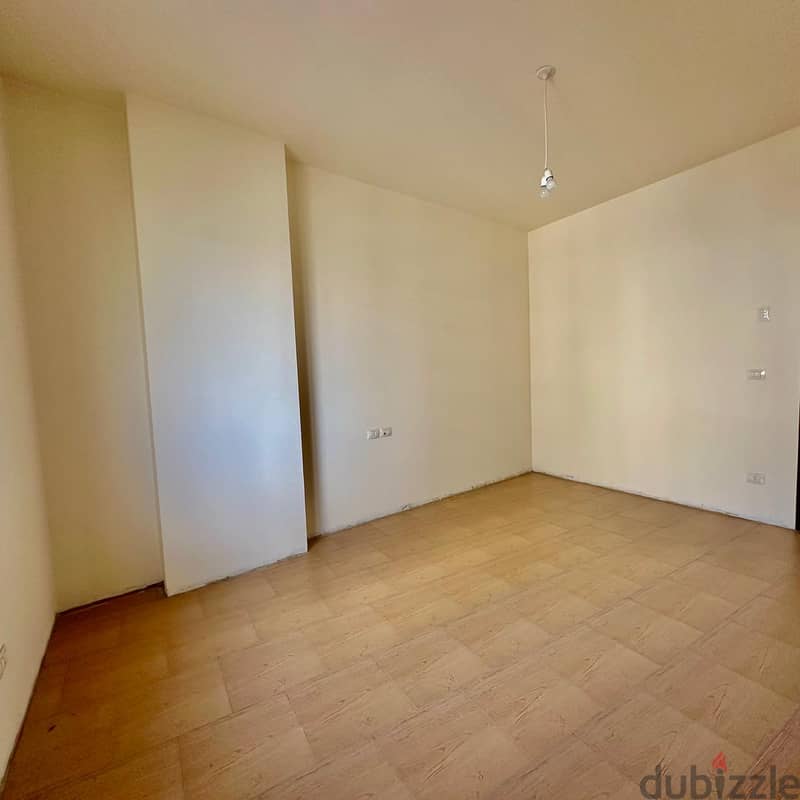 A Very Beautiful Apartment For Sale in Ashrafieh - Sioufi 8