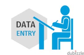 Data Entry 0