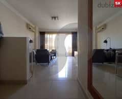 135sqm apartment in Rawshe/الروشة  REF#SK105645 0