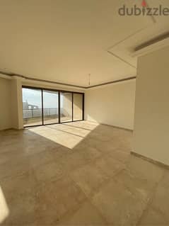 Best Location in Hadath Baabda! Ready To Move In.
