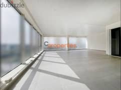 Office for rent in zalka - Prime location CPSM05 0