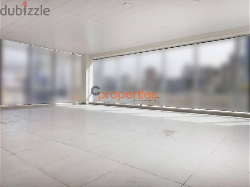 Office for rent in zalka - Prime location CPSM05 2