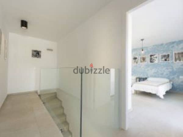 Spain Murcia furnished villa walking distance to the beach 3556-01057 13
