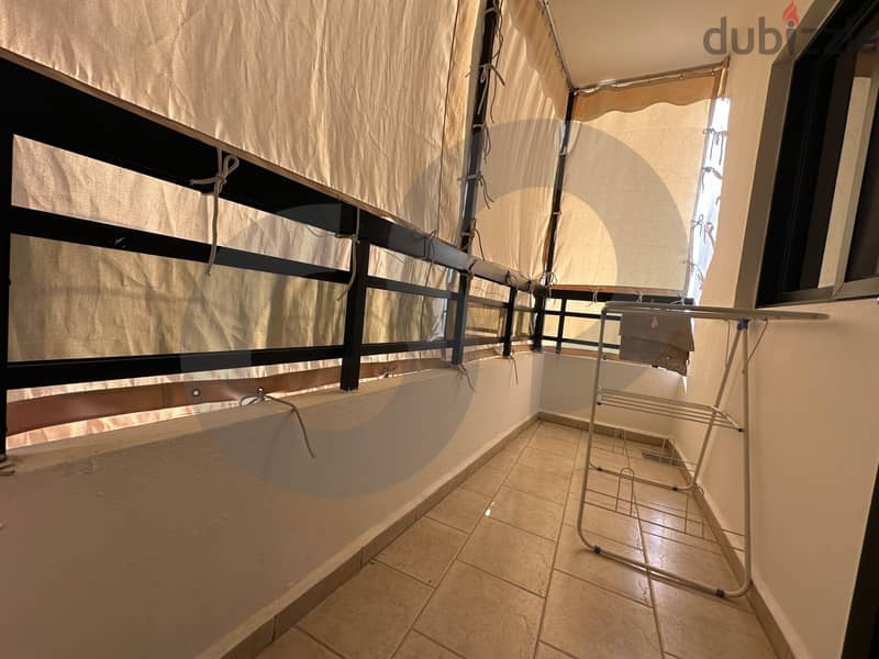 135 SQM Apartment For rent In Hadath - Sebnay/الحدث  REF#LD105660 7