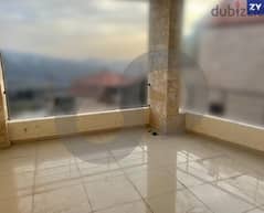 190 sqm apartment available for rent in Ehden/اهدن REF#ZY105658 0