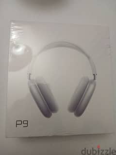 p9 headphones 0