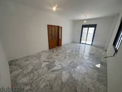 Apartment for Rent in Dekwaneh شقة للإيجار في دكوانة 0