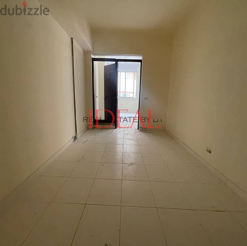 Apartment for sale in Ajaltoun 315 sqm ref#nw56357 3