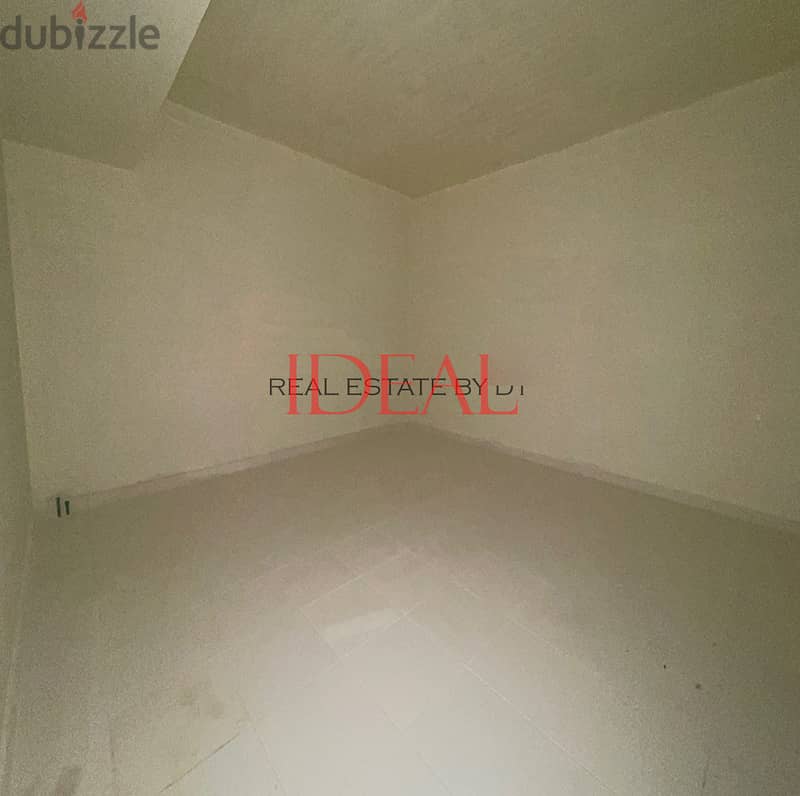 Apartment for sale in Ajaltoun 315 sqm ref#nw56357 4
