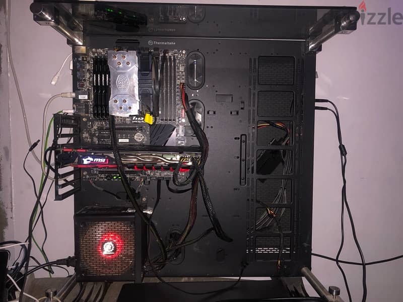 gaming tower pc trade on gaming laptop or sell 2