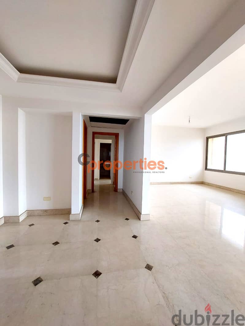 Apartment for sale in zalka CPSM06 2