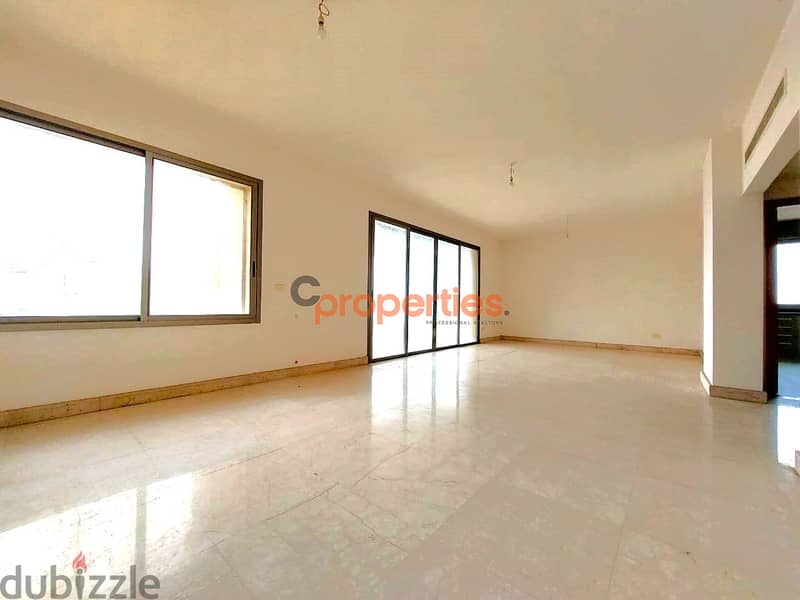 Apartment for sale in zalka CPSM06 3