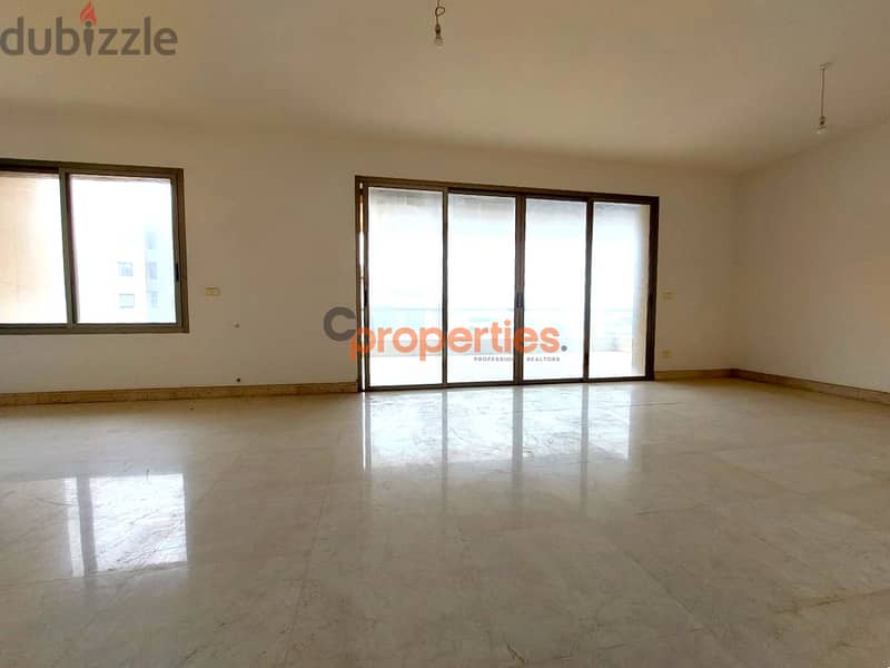 Apartment for sale in zalka CPSM06 4