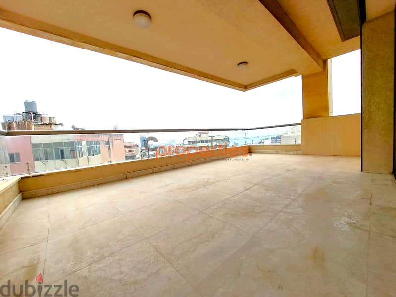 Apartment for sale in zalka CPSM06 5