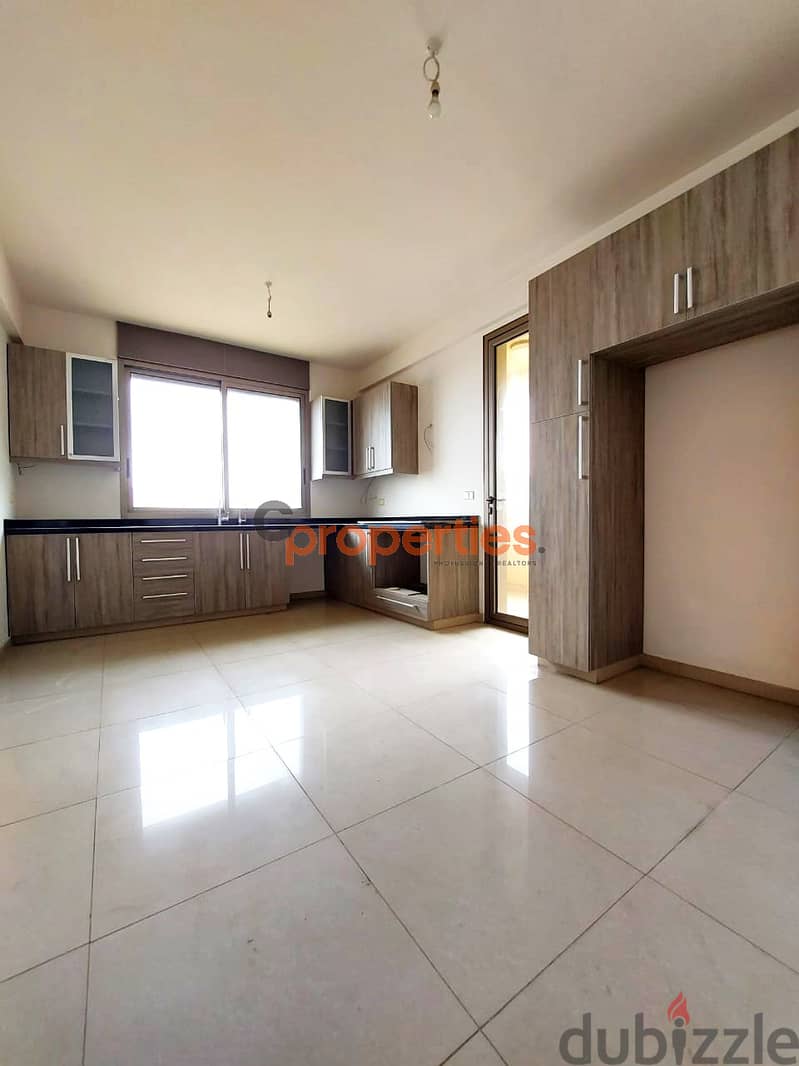 Apartment for sale in zalka CPSM06 6